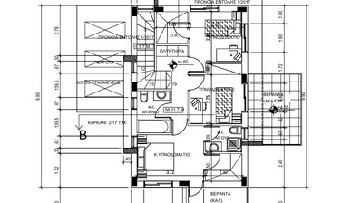 Floor plan thumbnail 2