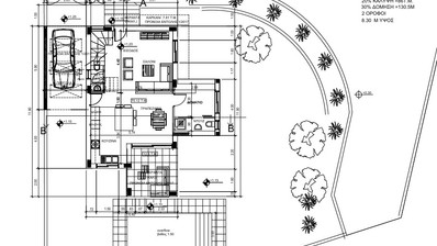 Floor plan thumbnail 1