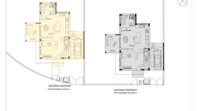 Floor plan thumbnail 2