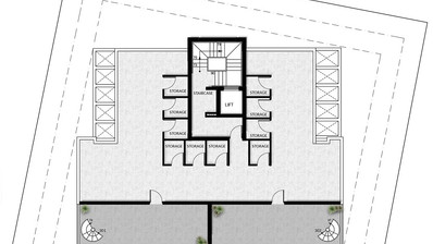 Floor plan thumbnail 2