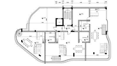 Floor plan thumbnail 2