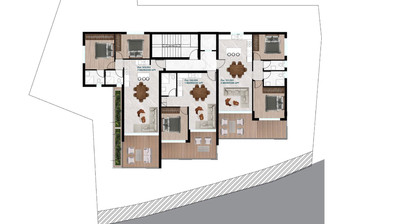 Floor plan thumbnail 3