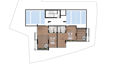 Floor plan thumbnail 5