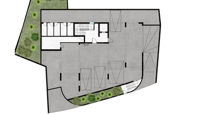 Floor plan thumbnail 2