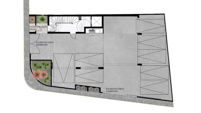 Floor plan thumbnail 1