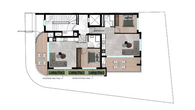 Floor plan thumbnail 2