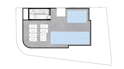 Floor plan thumbnail 4