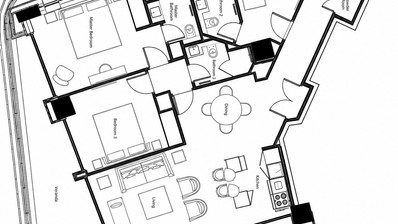 Floor plan thumbnail 4