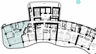 Floor plan thumbnail 2