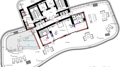 Floor plan thumbnail 3