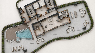 Floor plan thumbnail 1
