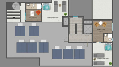 Floor plan thumbnail 2