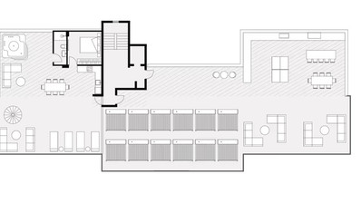 Floor plan thumbnail 2