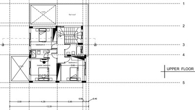 Floor plan thumbnail 2