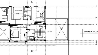 Floor plan thumbnail 2