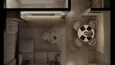 Floor plan thumbnail 2