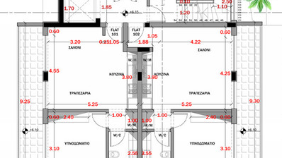 Floor plan thumbnail 3