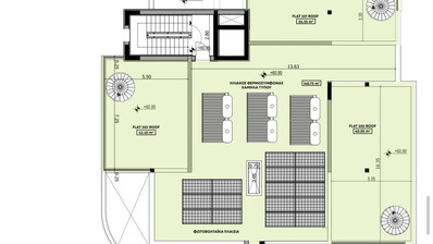Floor plan thumbnail 2
