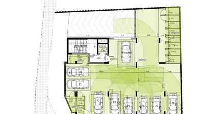Floor plan thumbnail 2