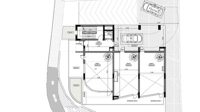 Floor plan thumbnail 1