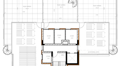 Floor plan thumbnail 2