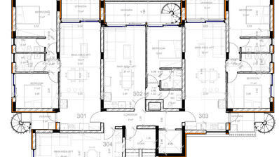 Floor plan thumbnail 1