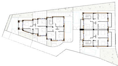 Floor plan thumbnail 1