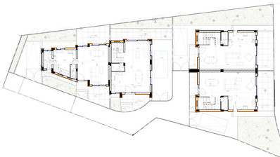Floor plan thumbnail 2