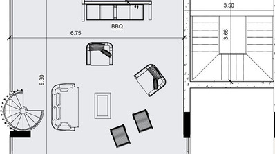 Floor plan thumbnail 2