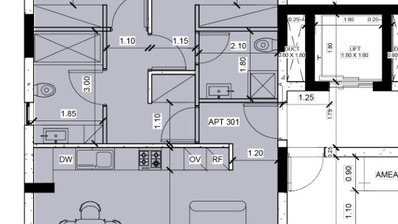 Floor plan thumbnail 1