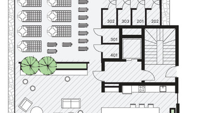 Floor plan thumbnail 3