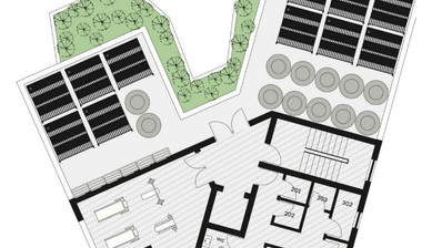 Floor plan thumbnail 2