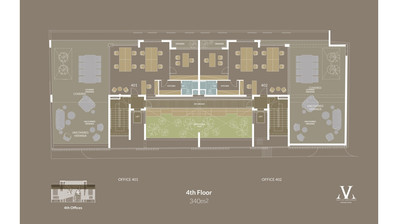 Floor plan thumbnail 2