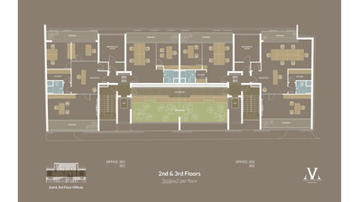 Floor plan thumbnail 1