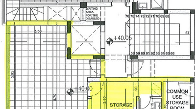 Floor plan thumbnail 4