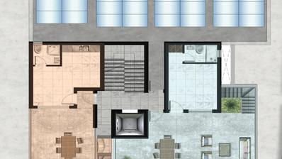 Floor plan thumbnail 2