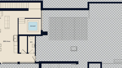 Floor plan thumbnail 2