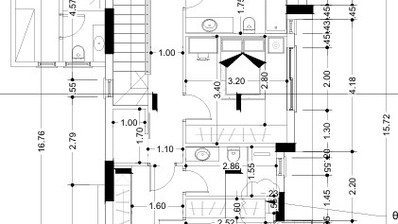 Floor plan thumbnail 1