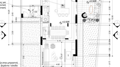 Floor plan thumbnail 2
