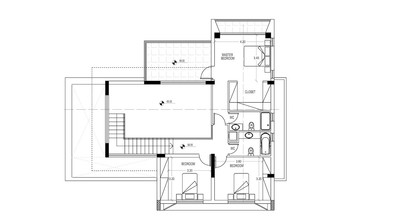 Floor plan thumbnail 3