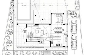 Floor plan thumbnail 1