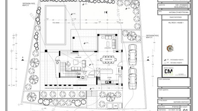 Floor plan thumbnail 2