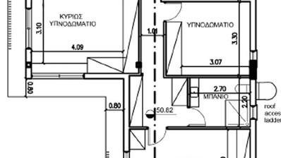 Floor plan thumbnail 1