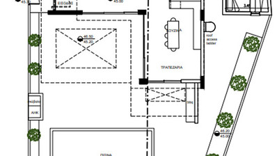 Floor plan thumbnail 2