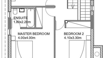 Floor plan thumbnail 2