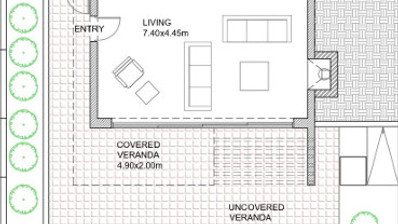 Floor plan thumbnail 1