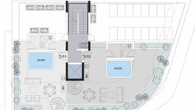Floor plan thumbnail 2