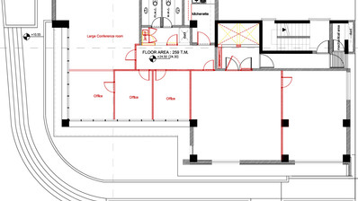 Floor plan thumbnail 1