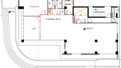 Floor plan thumbnail 2