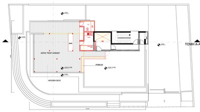 Floor plan thumbnail 3